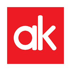 Akruti Sarees - Surat Textile Wholesale market