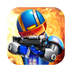 الدفاع السلك