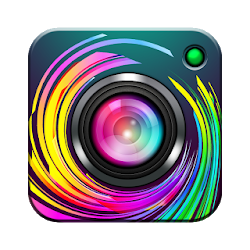 Photo Editor PRO