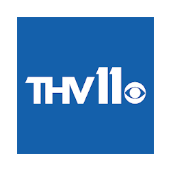 Arkansas News from THV11