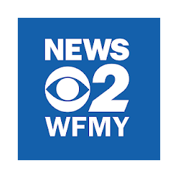 Greensboro News from WFMY