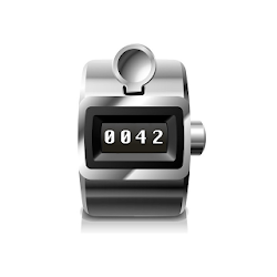 Clicker Counter