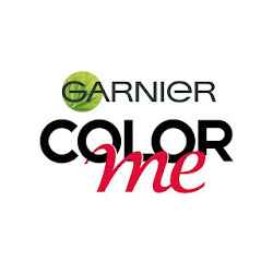 GARNIER COLOR ME