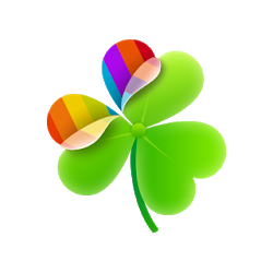 GO LauncherEX Japanese languag