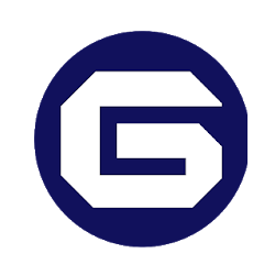 شبكة جيغرام اﻹجتماعيه