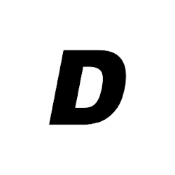 Droplist - Streetwear  Sneaker Release Info