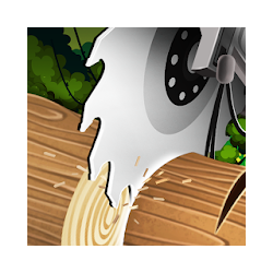 تنزيل Saw Master Free لـ Android