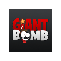 Giant Bomb Video Buddy