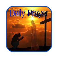 Daily Prayer