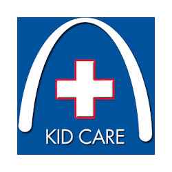 Kid Care-St Louis Childrens