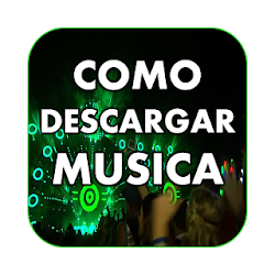 Descargar musica gratis para móvil en español guia