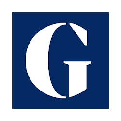 The Guardian - World news Sport and Finance