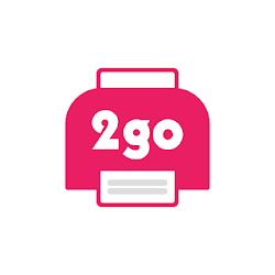 Printer 2 Go