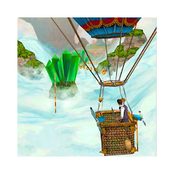 Jungle Final Runs Prince