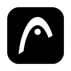 HEAD Advantage watch app