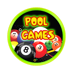 Pool Game