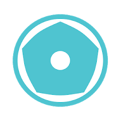 تنزيل Hideez Safe Free لـ Android