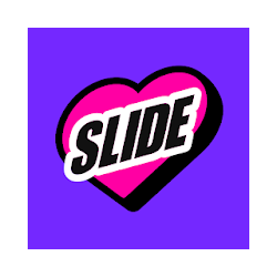 فانا - مطابقات قصص لايف