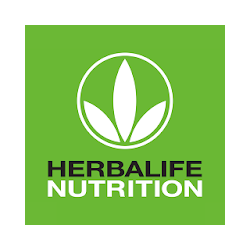 Herbalife Nutrition Point of Sale