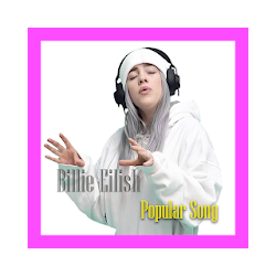 Billie Eilish - Bad Guy