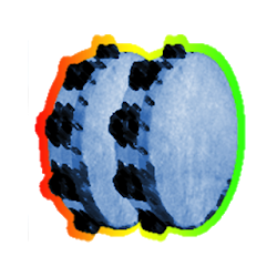 ilooloo Annonces Afrique