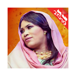 Insaf madani انصاف مدني 2020 بدون أنترنت