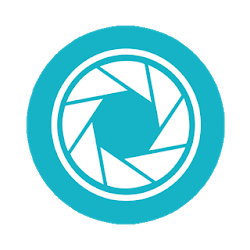 Selfie Book - for Selfie Lovers