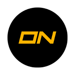 ON-TRUCKS  Safely Delivered