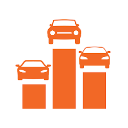 Used Car Search Pro - iSeeCars