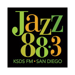 Jazz 883