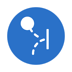 100 Stages - The Hardest Game Ever تنزيل 100 Stages - The Hardest Game Ever Free لـ Android