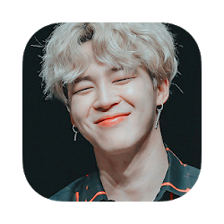 Jimin BTS wallpaper 2019 Wallpaper for Jimin BTS