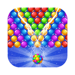 Bubble Shooter Classic