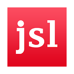 Le Journal de Saône et Loire