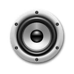 AudioGuru | Audio Manager