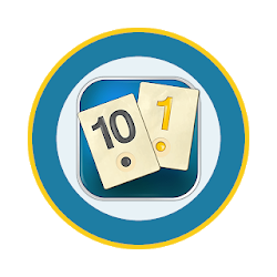 Okey Oyna Kerizim Okey Sohbet Okey İndir