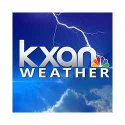 KXAN Weather