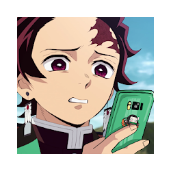 My Animepapers - Anime Wallpapers