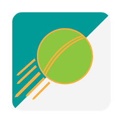 Live Cricket