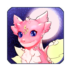 드래곤 크로니클  무료 드래곤 키우기 RPG