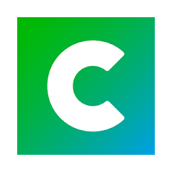 LINE Creators Studio