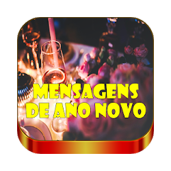 Mensagens de Ano Novo 2020