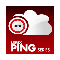 Lorex Ping
