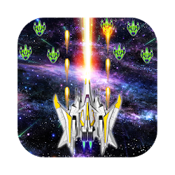 space shootergalaxy invaders