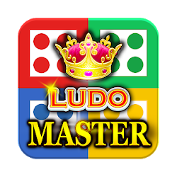Ludo Master™ - New Ludo Board Game 2020 For Free