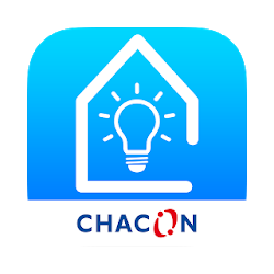 Chacon Home