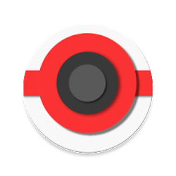 Clay - Photo storage  Cloud Backup