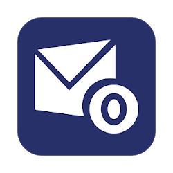Email for Hotmail Outlook Mail