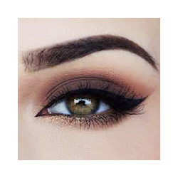 Eye Makeup 2020 Latest