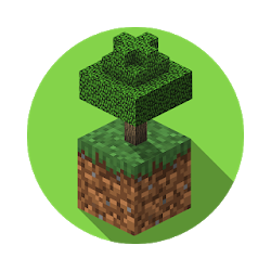 Ultra Shaders Texture Pack تنزيل Ultra Shaders Texture Pack Free لـ Android